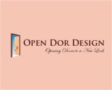 /public/logoimage/1353164086Open Dor 8.jpg